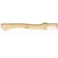 Ames 14 Scout Axe Handle 2024000